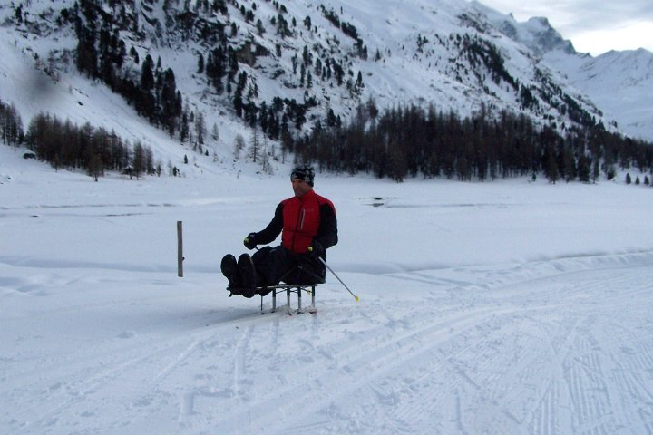 Pontresina 2012 027.jpg